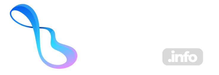 Banten Pedia Info