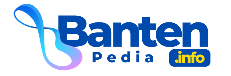 Banten Pedia